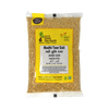 From The Earth Toor Dal Dry
