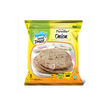 Vadilal Onion Paratha 300g