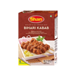 Shan Seasoning Mix Bihari Kabab 50gm