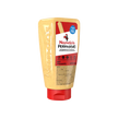 Nando's Perinaise Mayonnaise Style Sauce 450ml