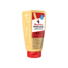 Nando's Perinaise Mayonnaise Style Sauce 450ml