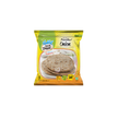 Vadilal Paneer Onion Paratha 400g