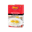 Shan Seasoning Mix Egg Masala 50g