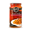 KFI Cooking Sauce Rogan Josh 375ml