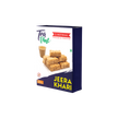 S Motiram Jeera Khari 200g