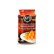 KFI Spicy Butter Chicken Cooking Sauce 375ml
