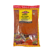 Desi Chilli Powder X-Hot
