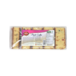 Taza Fruit Cake 300gm