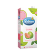 Rubicon Guava Juice (No Added Sugar) 1L