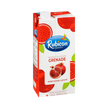 Rubicon Pomegranate Juice (No Added Sugar) 1L