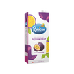 Rubicon Passion Fruit juice (No Added Sugar) 1L