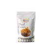 Maniarr's Namkeen Makkai Chewdo 400g
