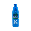 Parachute 100% Pure Coconut Oil