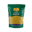 Haldirams Moong Dal