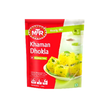MTR Khaman Dhokla Instant Mix 200g