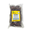 From The Earth Chili Whole 200g