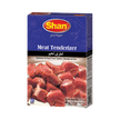 Shan Meat Tenderizer 40gm