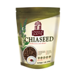 India Gate Chia Seeds 300g