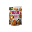 Deep Aloo Tikki