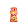 Eno Fruit Salt Orange