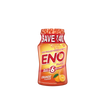 Eno Fruit Salt Orange