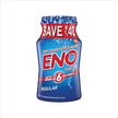 Eno Fruit Salt Regular