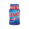 Eno Fruit Salt Regular