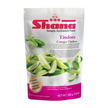 Shana Frozen Tindora 340g