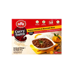 MTR Rajma Masala and Basmati Rice 375g