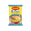 Maggi 2-Minute Noodles Without Onion and Garlic 70g