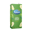Rubicon Green Mango Juice 1l