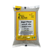 From The Earth Bajri Flour (Pearl Millet Flour)
