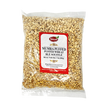 Shivani Puffed Mumra (Wheat) 200g