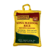 Udupi Sona Masoori Rice 10Lb(4.5kg)