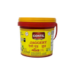 Contil Desi Jaggery