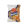 Jabsons Roasted Peanuts Classic Salted 160gm