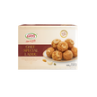 GRB Special Ghee Laddu 340g