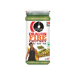 Ching's Dragon Fire Chutney 250g