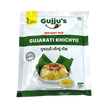 Gujju's Instant Mix Gujarati Khichiyu Mix 200g