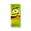 Jivdaya Netraprabha 5ml