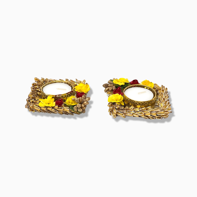Happy Diya