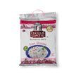 India Gate Rozzana Rice 10lb