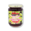 Kissan Jam Guava 500g
