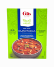 Gits Ready Meal Rajma Masala 300gm