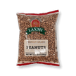 Laxmi brand Peanuts 3.5Lb (1.58kg)