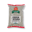 Laxmi Brand Green Vatana