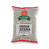 Laxmi Brand Green Vatana