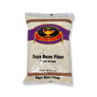 Deep Soya bean flour 2Lb