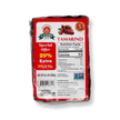 Laxmi Raw Tamarind Slab