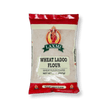 Laxmi Wheat Ladoo Flour 2Lb